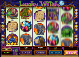 jackpot city kasino online jackpot city kasino online