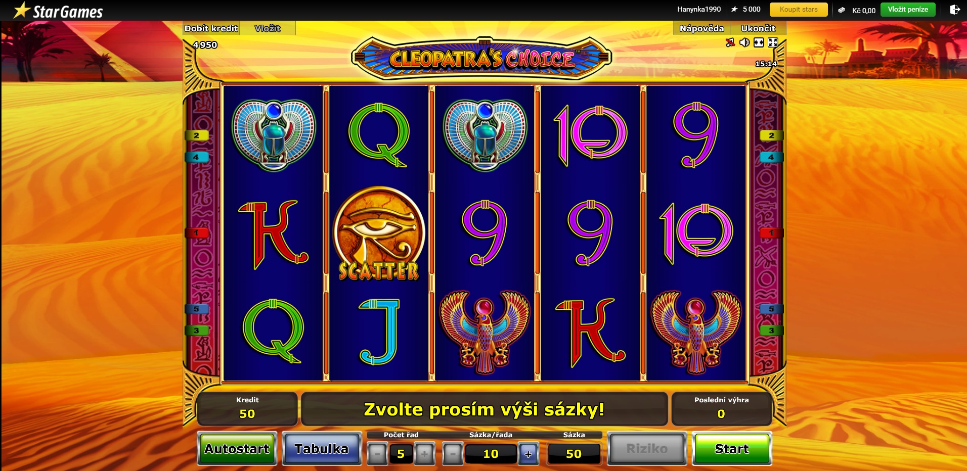 stargames casino.com stargames casino.com