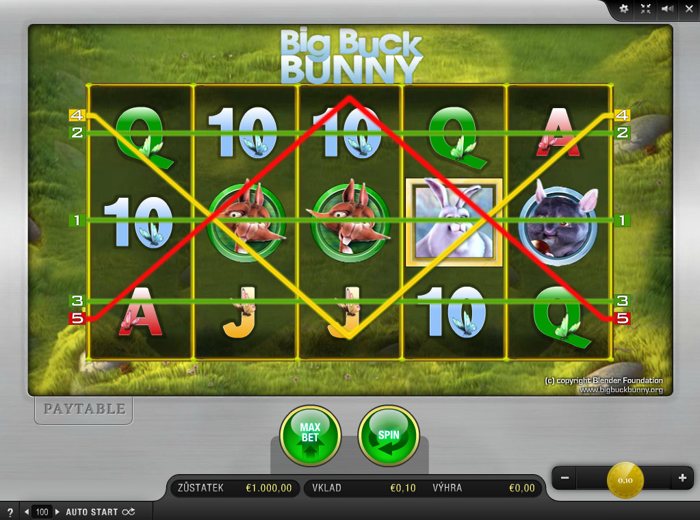 casino sunmaker casino sunmaker