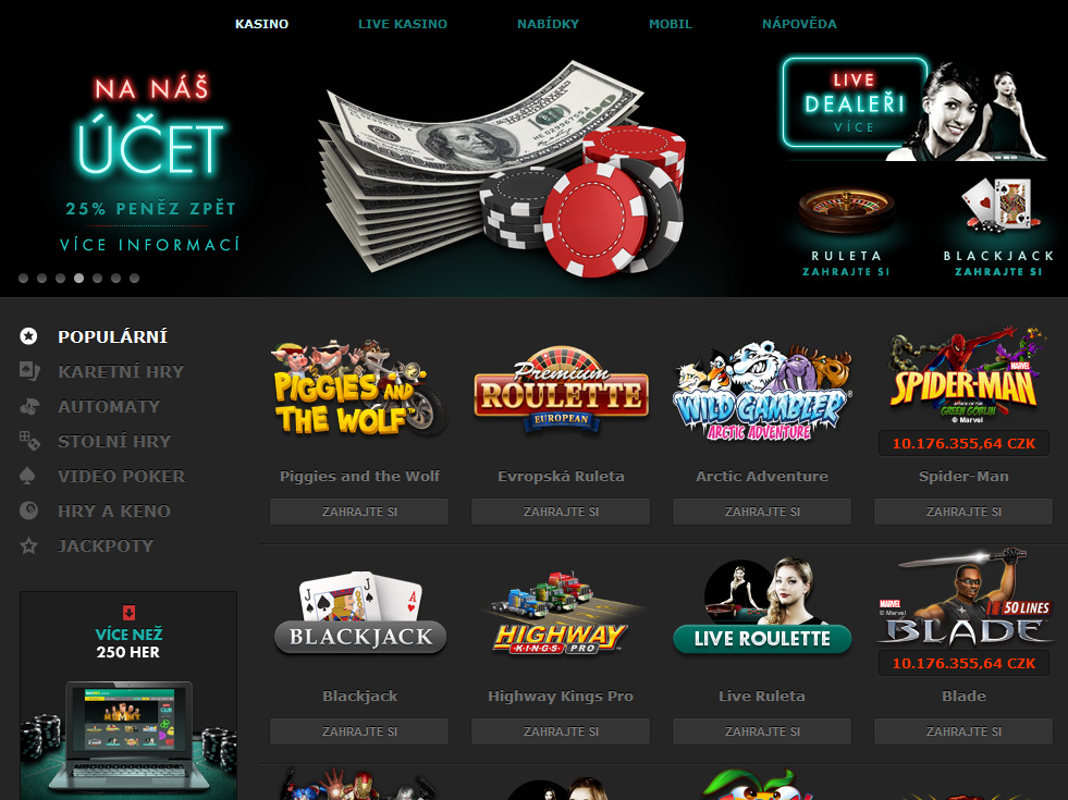 365 casino 365 casino