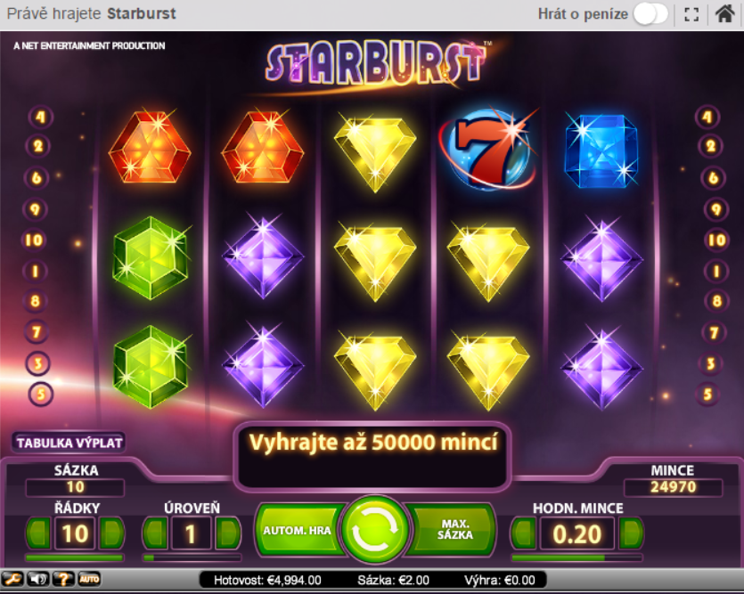 betclic bonus betclic bonus