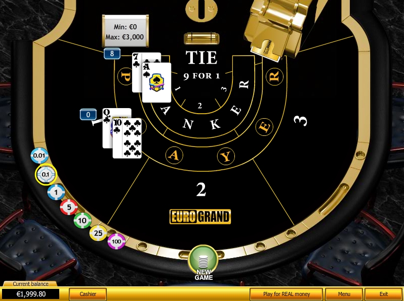 euro online casino ring casino euro online casino ring casino
