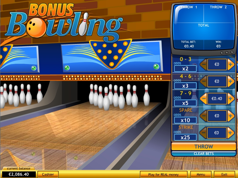 euro grande casino euro grande casino