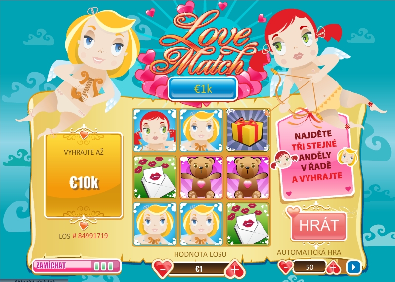 william hill online casino spielothek william hill online casino spielothek