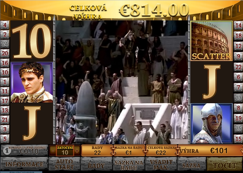 william hill online casino fixed william hill online casino fixed