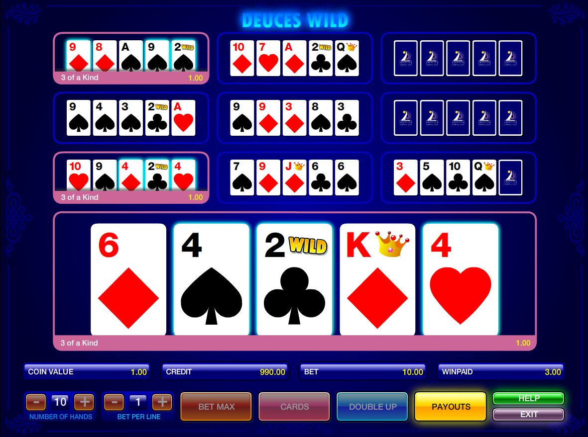 yachting casino yachting casino
