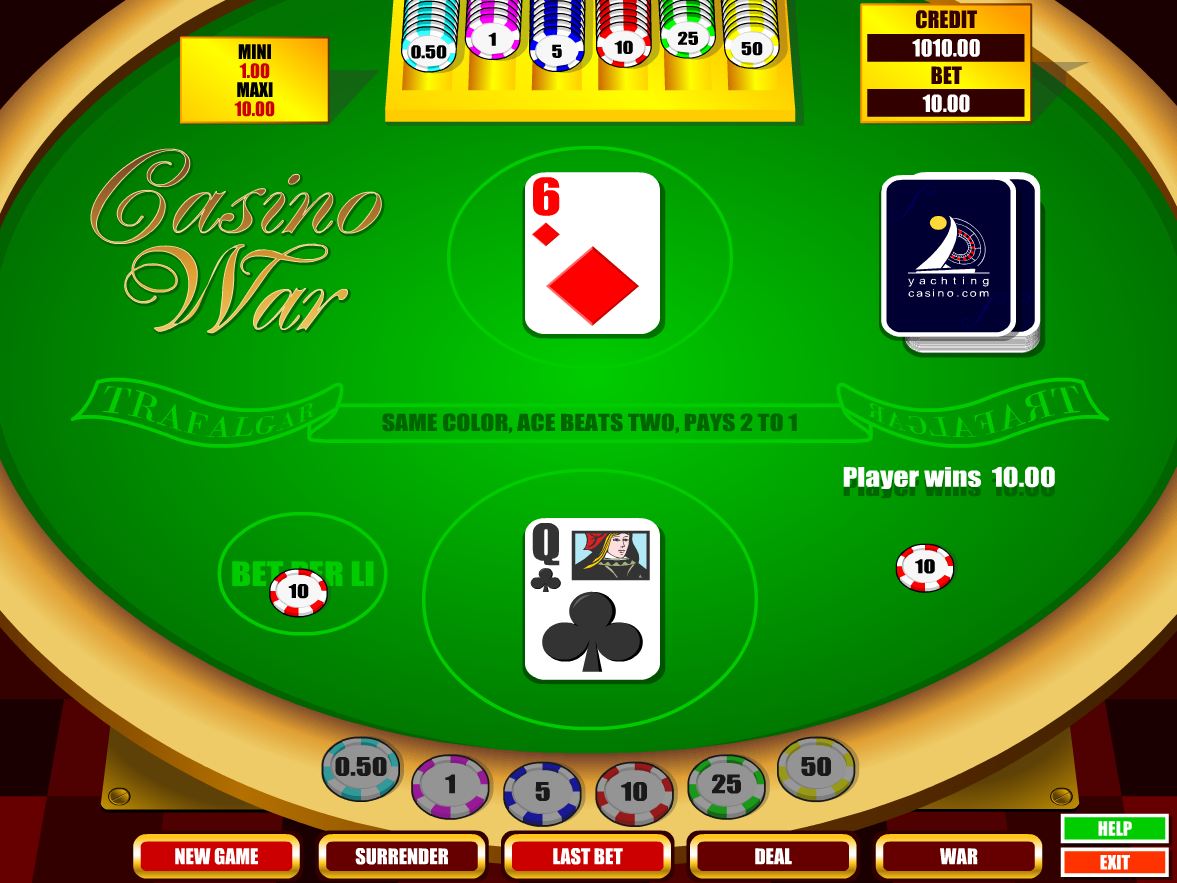casino cz casino cz