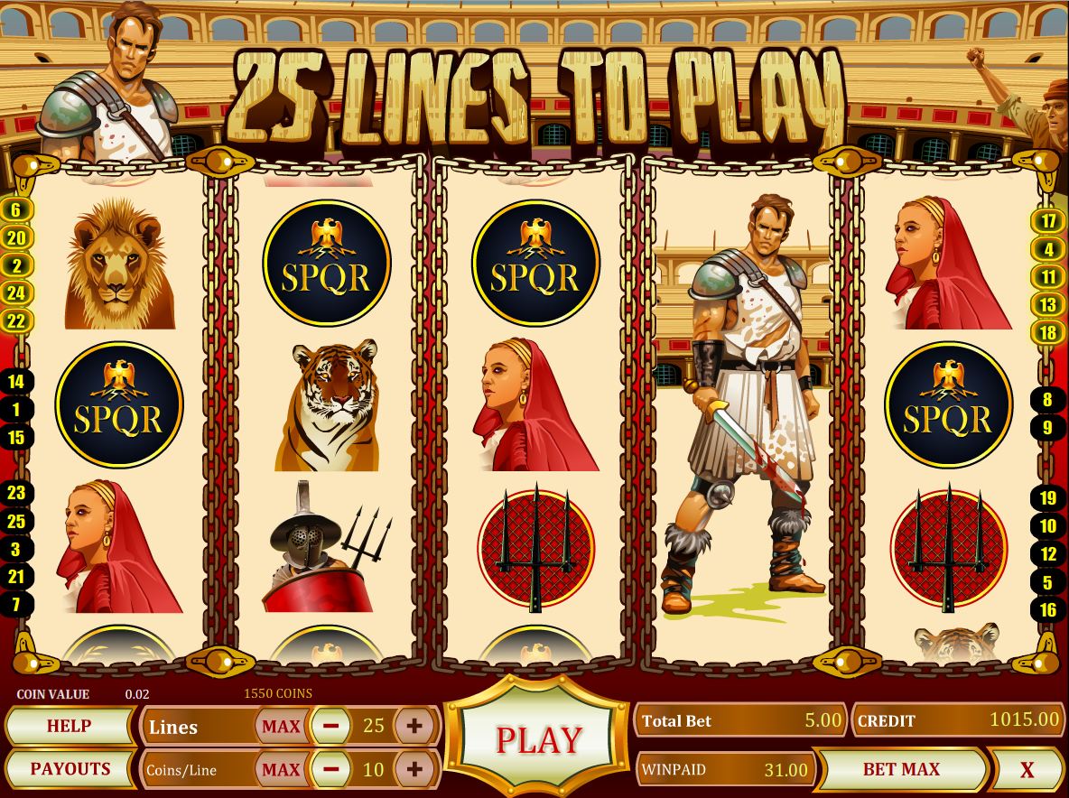 Yachting Casino No Deposit Bonus Code Yachting Casino No Deposit Bonus Code
