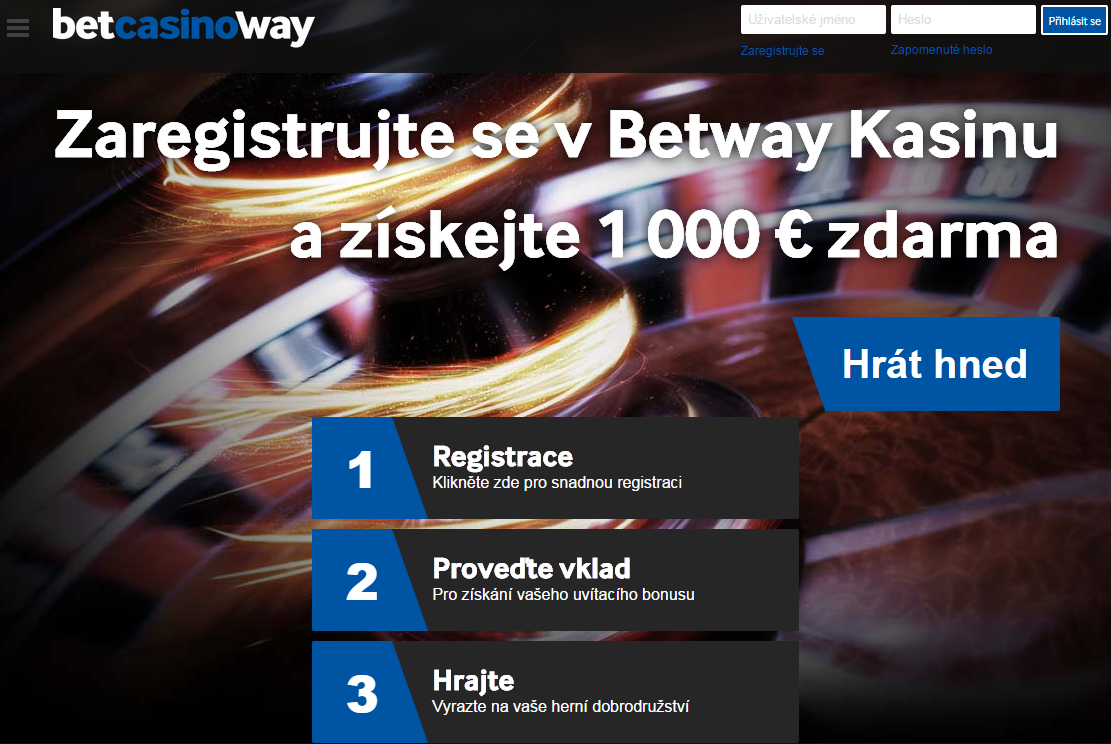 is betway casino legit is betway casino legit