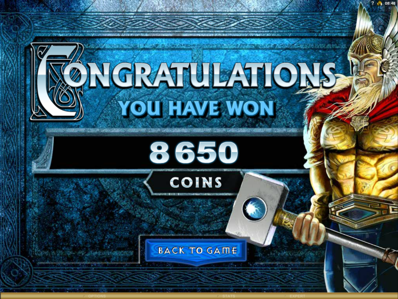 Las vegas casino online hry