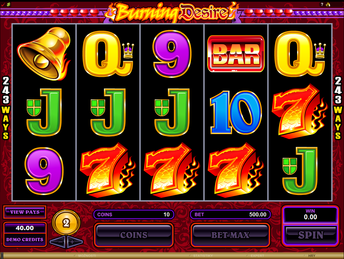 Casino s bonusem bez vkladu