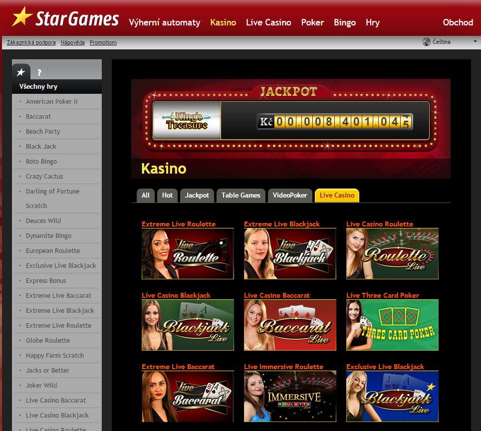 stargames.ro stargames.ro