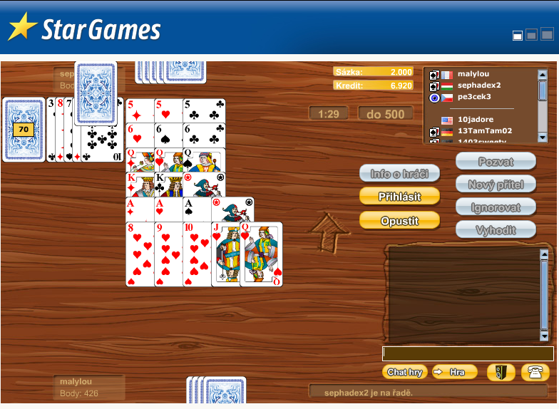stargames.ro stargames.ro