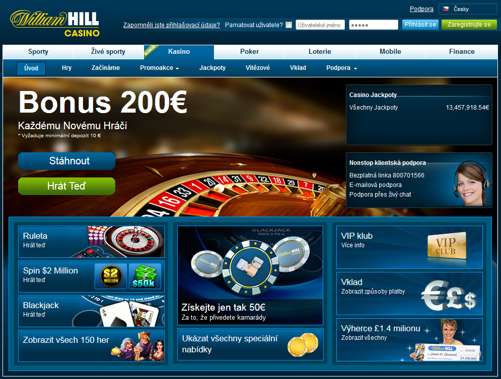 wh casino wh casino