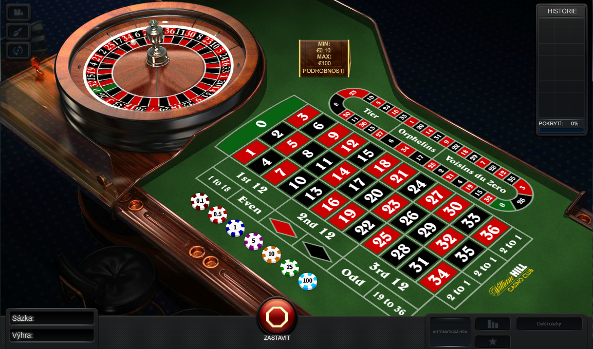 william hill casino club vélemények william hill casino club vélemények