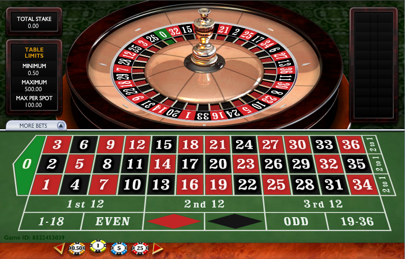 v 888 casino v 888 casino