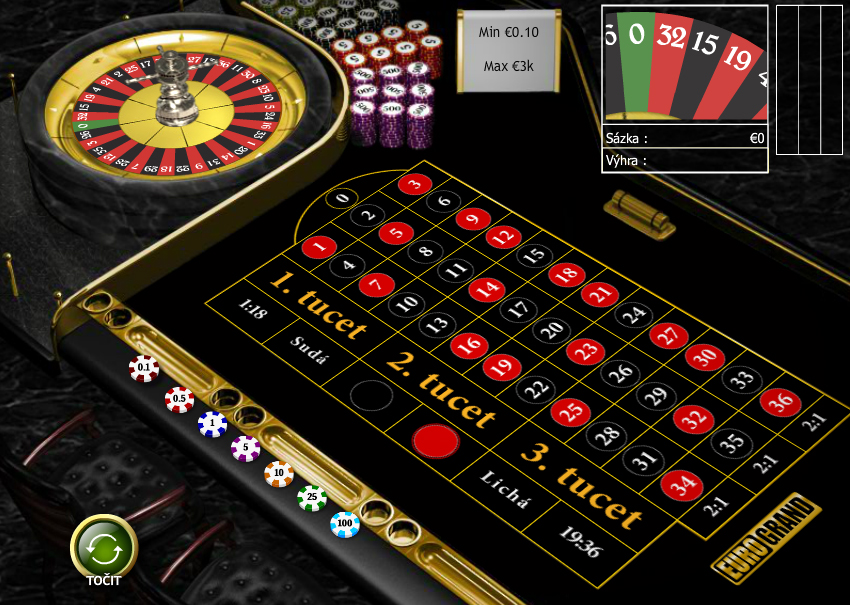 casino euro serios casino euro serios