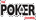 Poker TV channel