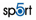 Sport 5