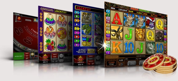 Jak vybrat nejlepší casino automat na výhru Jak vybrat nejlepší casino automat na výhru