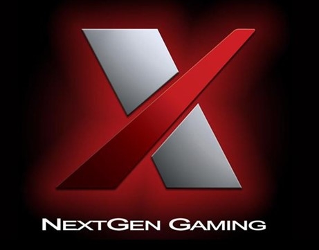 NextGen Gaming: Kasino automaty na pomezí zábavy a umění