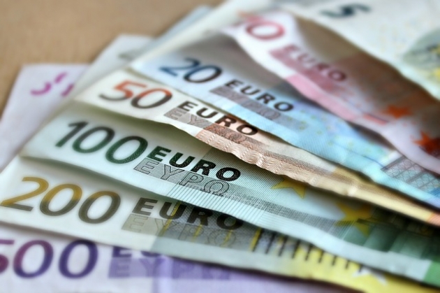 A zase ty poplatky. Zjistěte, za co si online kasina účtují nejvíce! A zase ty poplatky. Zjistěte, za co si online kasina účtují nejvíce!