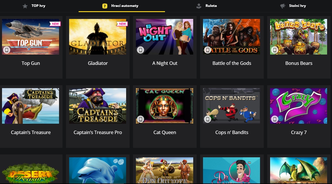 jako online casino jako online casino