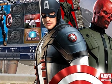 201362917308-playtech-slot-captain-america-advert.jpg