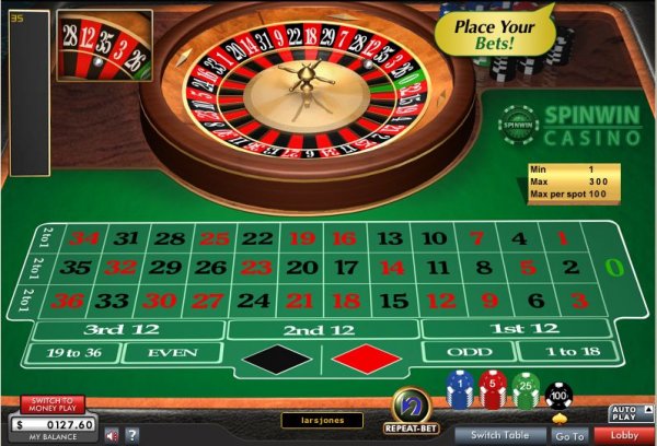 3D_ruleta1.jpg