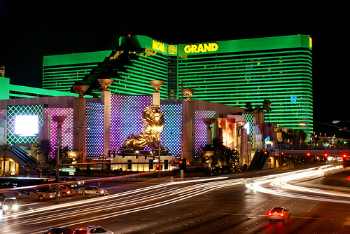 mgm_grand_2.jpg